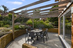 Photo 22- click for photo gallery